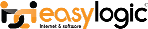 Logo-EasyLogic