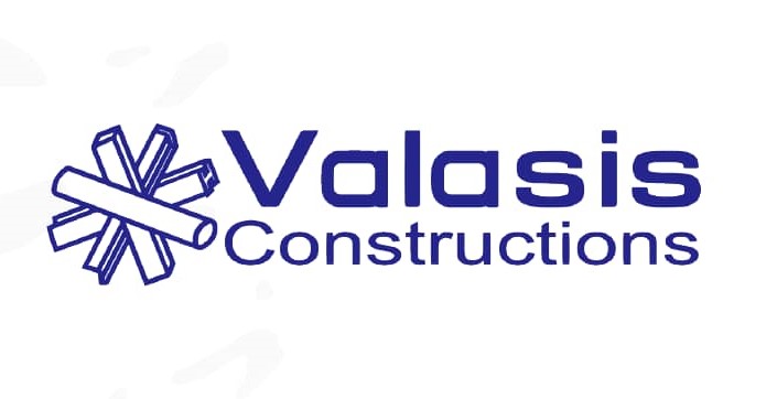 Ασημένιος χορηγός του ΝΟΛ EXALCO η εταιρεία VALASIS constructions!