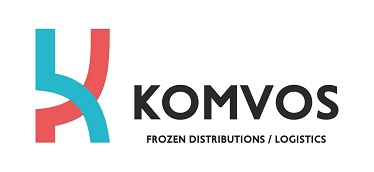 ΚΟΜΒΟΣ ΑΕ Logo-ΚΟΜΒΟΣ ΑΕ